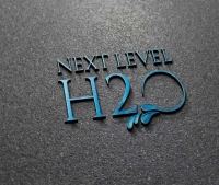 Next level H2O