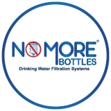 No More Bottles UAE