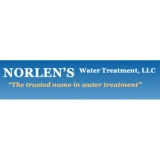 Norlen's Water Treatment LLC