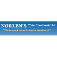 Norlen's Water Treatment LLC
