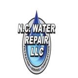 North Carolina Water Repair LLC