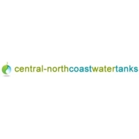 North Coast Water Tanks logo, supplying certified water tanks, filtration, and services in NSW and QLD