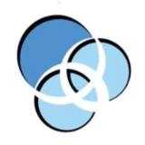 North Country Water Treatment