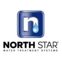 North Star Water Conditioning