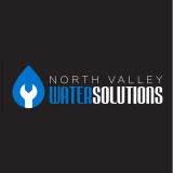 North Valley Water Solutions LLC