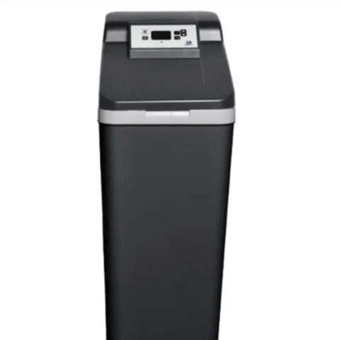NorthStar water softener