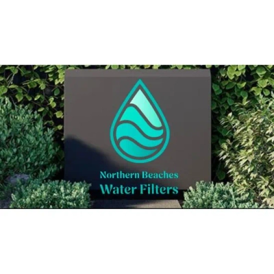 Northern Beaches Water Filters