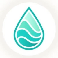 Northern Beaches Water Filters logo, Mona Vale NSW, specialist plumbing and water filter services.