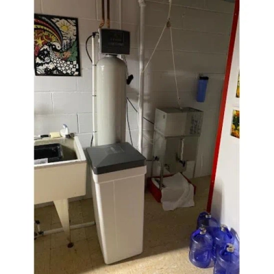 Northern Benjamin Franklin Plumbing