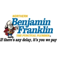 Northern Benjamin Franklin Plumbing