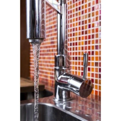 Northern Plumbing & Softening
