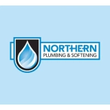Northern Plumbing & Softening