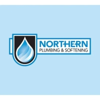 Northern Plumbing & Softening
