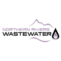 Taylex ABS Advanced septic system; wastewater treatment solution for rural properties in Northern Rivers.