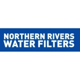Northern Rivers Water Filters