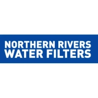 Northern Rivers Water Filters team at Alstonville Community Market providing water testing advice