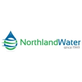 Northland Water Conditioning