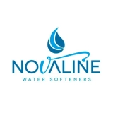 Novaline Water Softeners