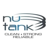 Nu-Tank