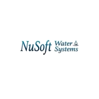 NuSoft Water Systems Utah