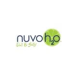 NuvoH2O
