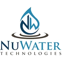 Nuwater Technologies