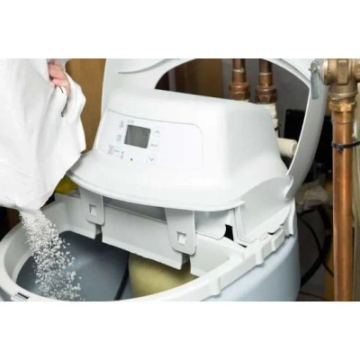 O'Boys Plumbing Furnace & AC Repair