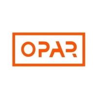 OPAR Trading LLC