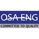 OSA Engineering