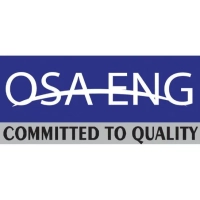 OSA Engineering