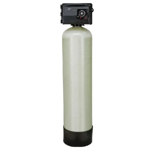 OXY2-20M Water Filtration System