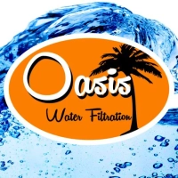 Oasis Water Filtration
