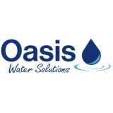 Oasis Water Solutions