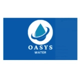 Oasys Water Inc