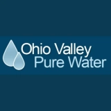 Ohio Valley Pure Water