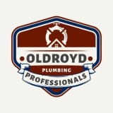 Oldroyd Plumbing Professionals