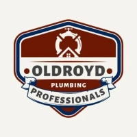 Oldroyd Plumbing Professionals