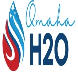 Omaha H2O