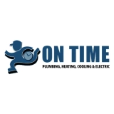 On Time Service