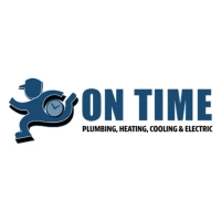 On Time Service