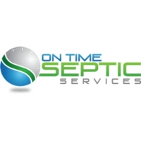 Septic tank irrigation field design and installation by On Time Septic Services on the Central Coast.