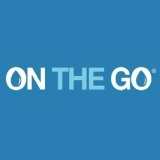 On the Go