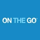 On the Go Portable Water Softeners
