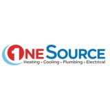 One Source Heating, Cooling, Plumbing & Electrical