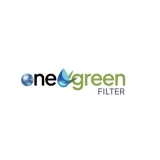 OneGreenFilter Water Purification Experts
