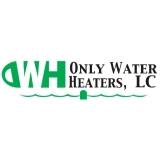 Only Water Heaters 