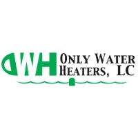 Only Water Heaters 