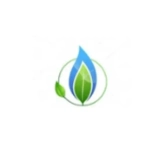 Ontario Soft Water