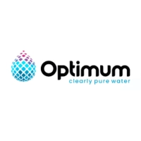 Optimum Water Solutions