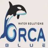 Orca Blue LLC